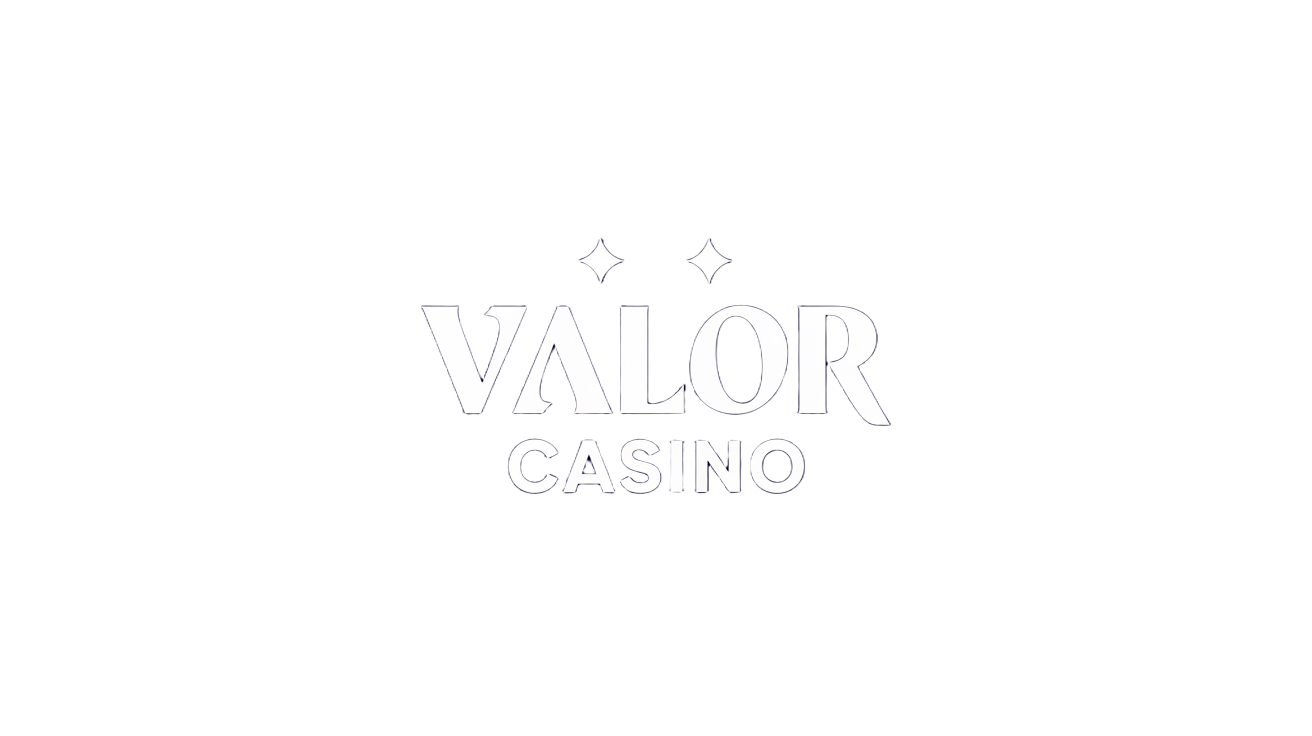 valor casino